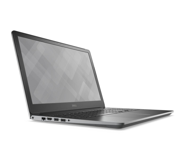 Dell Vostro 5568 i5-7200U/16GB/256 FHD - 352601 - zdjęcie 3